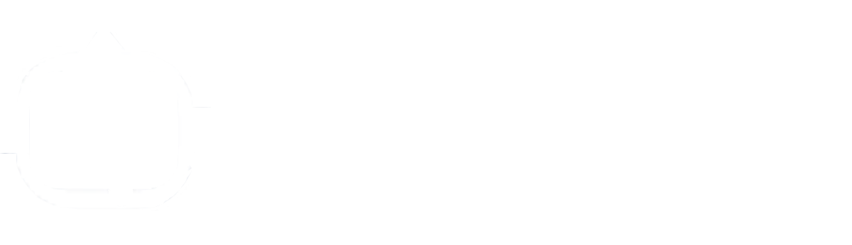 临沂智能电销机器人排名 - 用AI改变营销